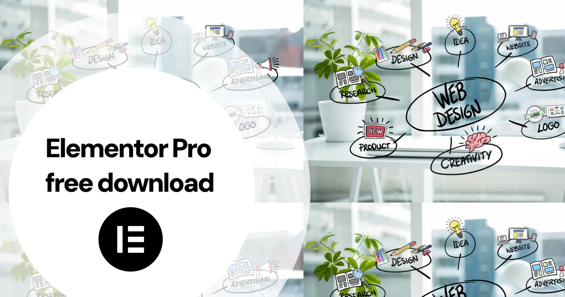 Elementor Pro free download: Why professionals choose the safer, smarter option