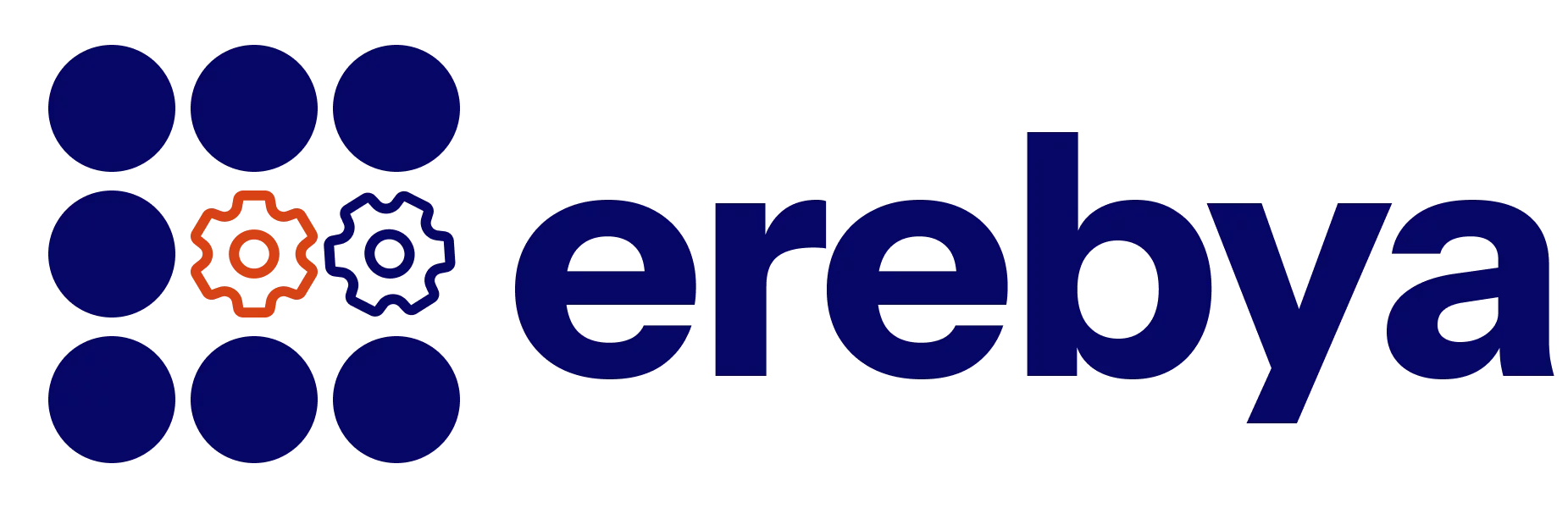 Erebya