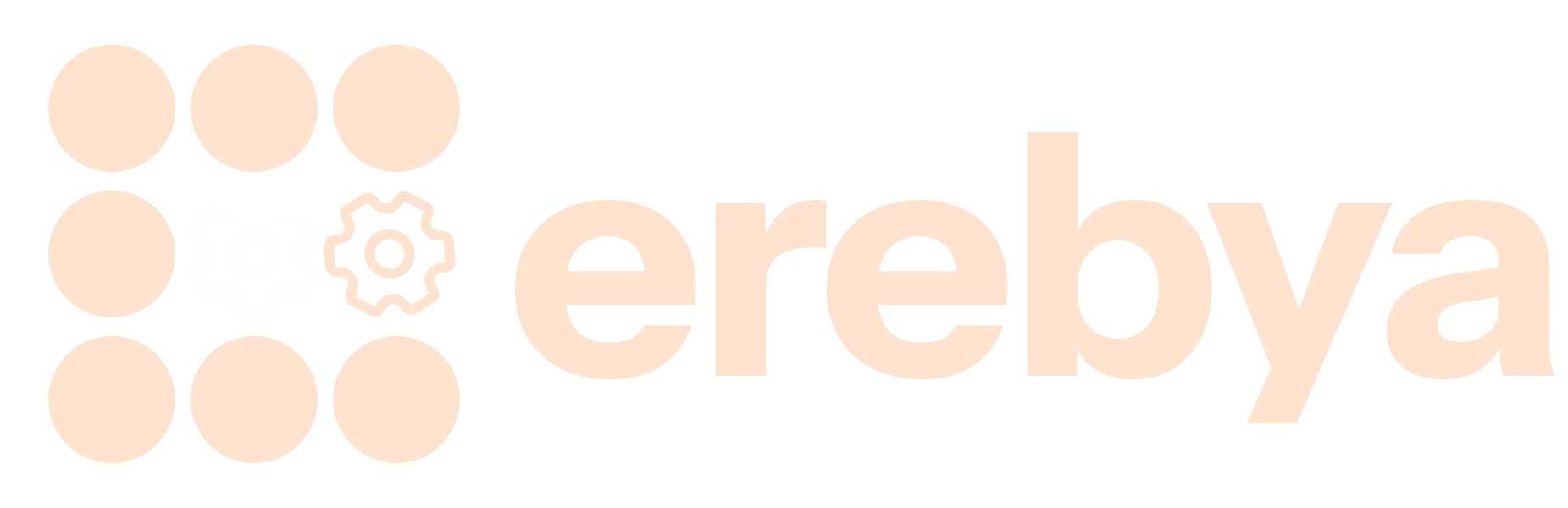 Erebya